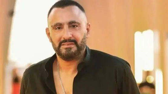 84af7f81-f0ad-46ca-9155-cdb79285815c.jpg 84af7f81-f0ad-46ca-9155-cdb79285815c.jpg