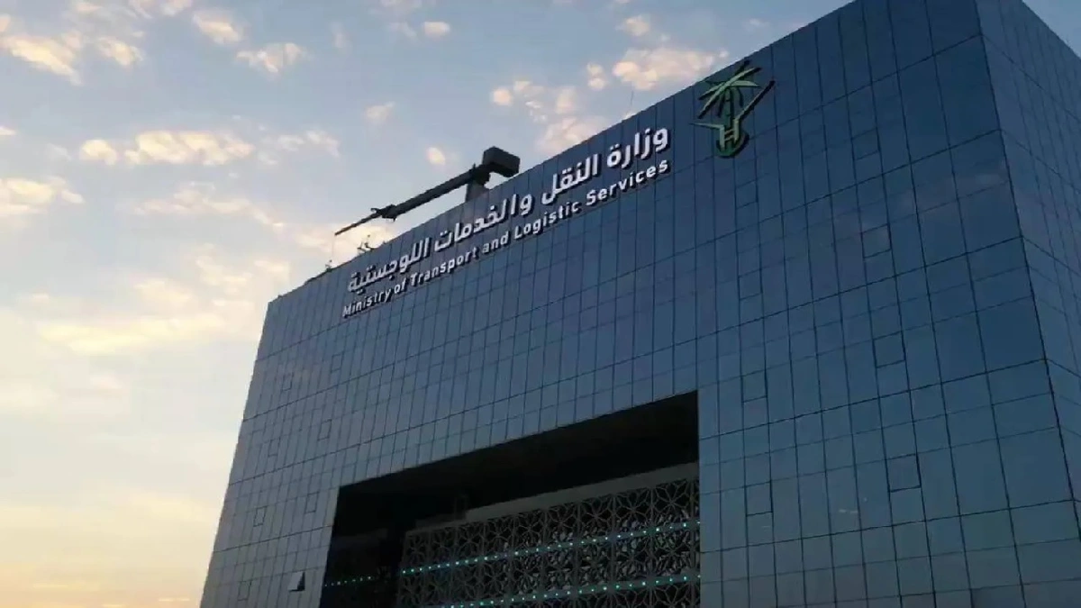 84c23016-9dbb-495d-bb26-0477be04b759.jpg 84c23016-9dbb-495d-bb26-0477be04b759.jpg