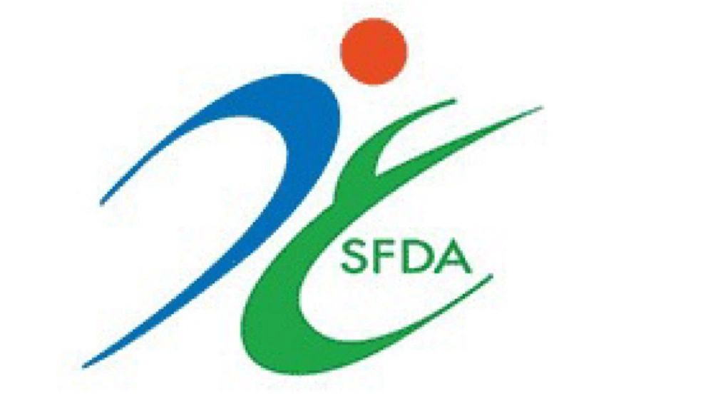 84cb8e1e-f930-4a1c-b3ed-2c465c4cbf21.jpg 84cb8e1e-f930-4a1c-b3ed-2c465c4cbf21.jpg