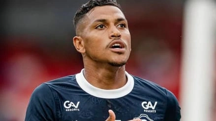 84db3c2a-1352-409d-a900-1b59ca5ffc6d.jpg 84db3c2a-1352-409d-a900-1b59ca5ffc6d.jpg