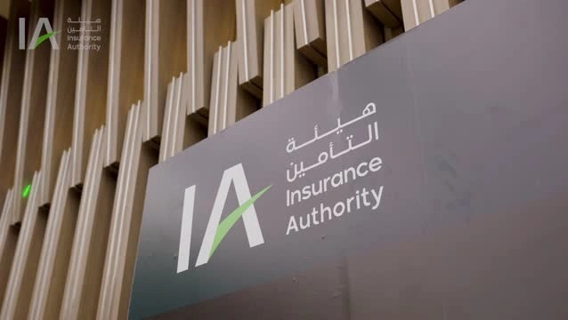 85012981-1adf-405f-ae6b-b37eda0b596a.jpg 85012981-1adf-405f-ae6b-b37eda0b596a.jpg