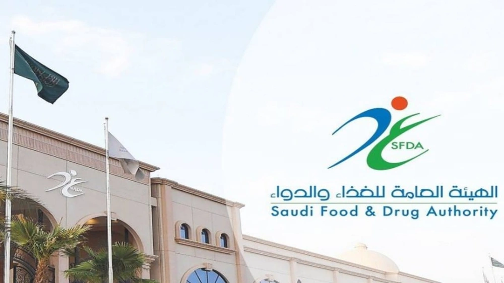 85059358-09e2-4421-ac58-6e94c734f1bc.jpg 85059358-09e2-4421-ac58-6e94c734f1bc.jpg