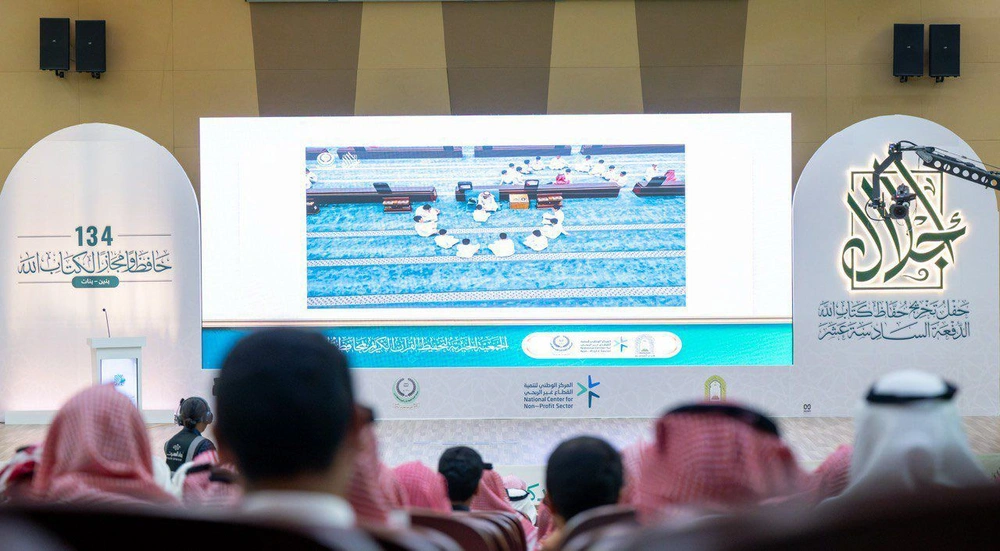 854116d9-bad5-42fa-a67b-0b1c9776db61.jpg 854116d9-bad5-42fa-a67b-0b1c9776db61.jpg