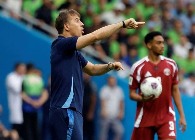 8553c43a-03aa-4576-8acb-cd9529c99264.jpg 8553c43a-03aa-4576-8acb-cd9529c99264.jpg