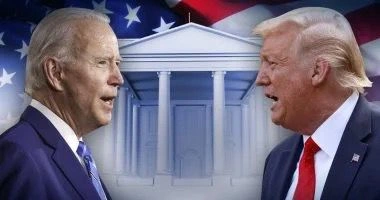 8555acd8-e701-4cbe-ba7f-c476e41870a2.jpg 8555acd8-e701-4cbe-ba7f-c476e41870a2.jpg