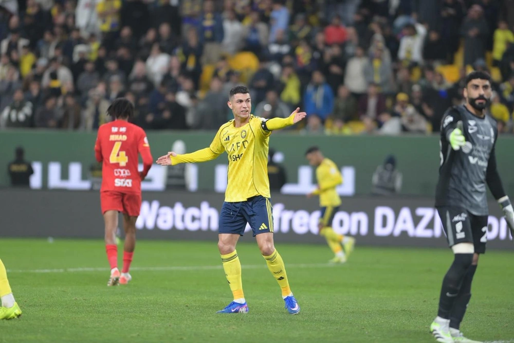 857998e1-2b52-4639-a8fc-708144dfae8c.jpg 857998e1-2b52-4639-a8fc-708144dfae8c.jpg