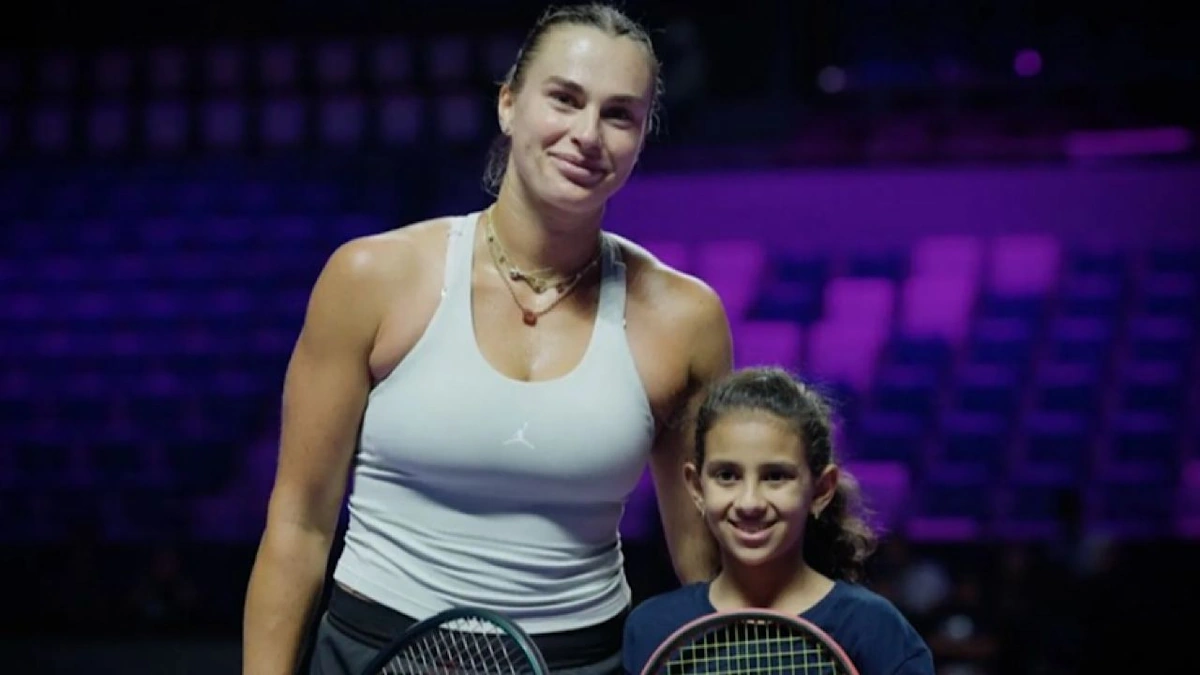 85af24ce-5faa-42d1-af2e-bfccb4dfbb1d.jpg 85af24ce-5faa-42d1-af2e-bfccb4dfbb1d.jpg