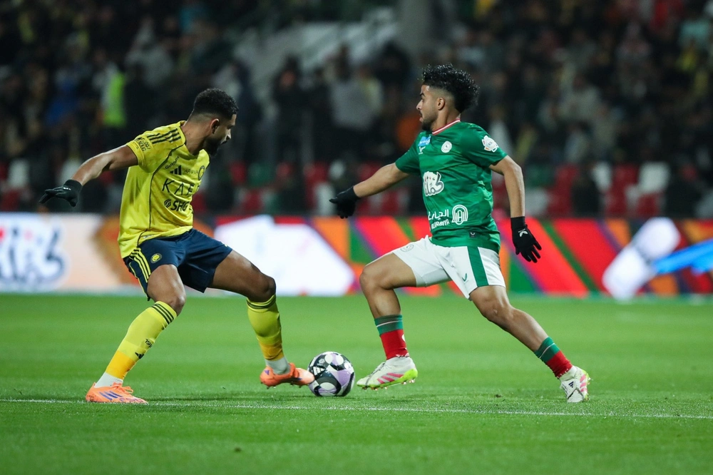 85e1eb65-77f6-4a51-99fa-71170882ef47.jpg 85e1eb65-77f6-4a51-99fa-71170882ef47.jpg