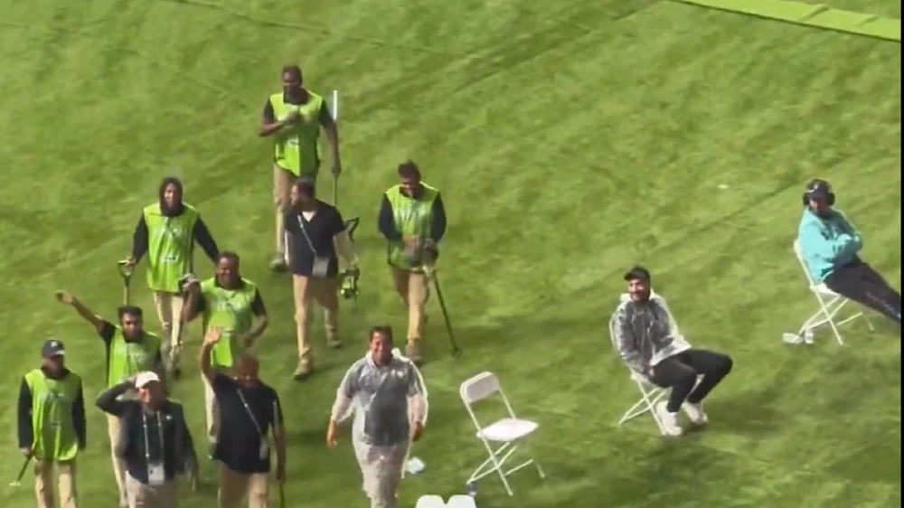 85e39111-3544-45c3-ac02-d6221b715bf2.jpg 85e39111-3544-45c3-ac02-d6221b715bf2.jpg