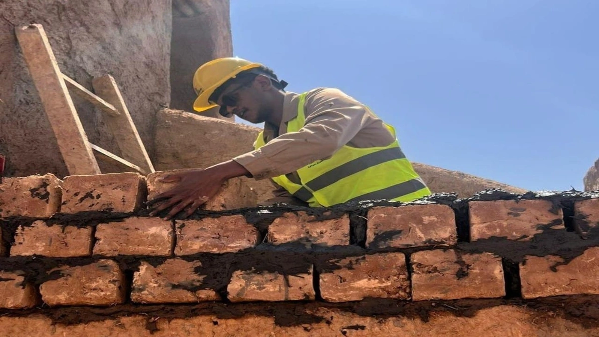 8614d813-3a56-4a01-8fb7-c3d63429c10c.jpg 8614d813-3a56-4a01-8fb7-c3d63429c10c.jpg