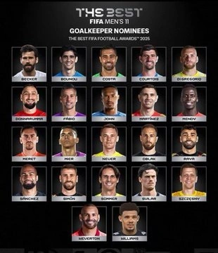 86433aa7-5a70-4e1f-aa59-6db11a20644a.jpg 86433aa7-5a70-4e1f-aa59-6db11a20644a.jpg