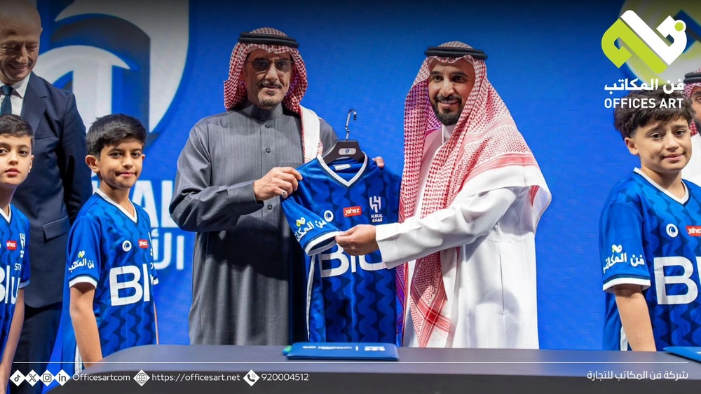 86527c9b-1b35-4eaa-8541-551832519e4a.jpg 86527c9b-1b35-4eaa-8541-551832519e4a.jpg