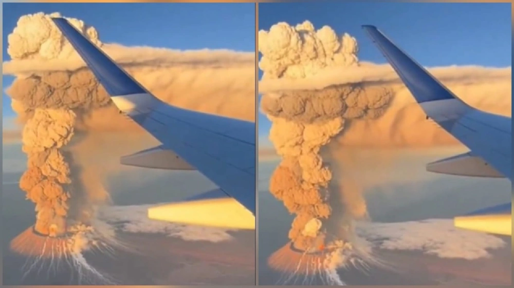 865d0cc8-0296-4c9f-a711-6e7f23710870.jpg 865d0cc8-0296-4c9f-a711-6e7f23710870.jpg