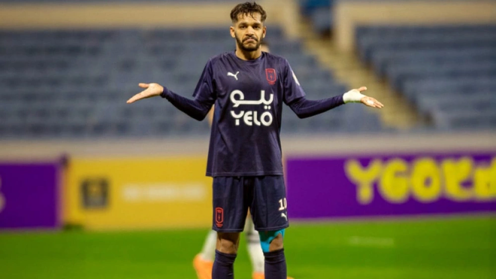 8674b408-8b79-4762-941c-60af0f25acc5.jpg 8674b408-8b79-4762-941c-60af0f25acc5.jpg