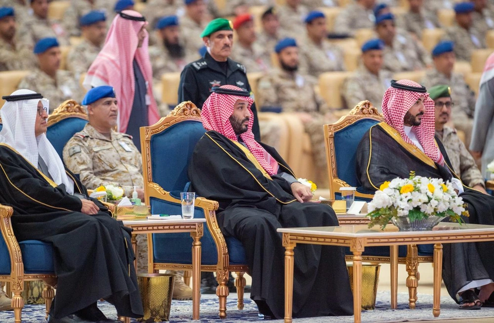 869a1985-8ee2-4760-84e6-6453e14be536.jpg 869a1985-8ee2-4760-84e6-6453e14be536.jpg