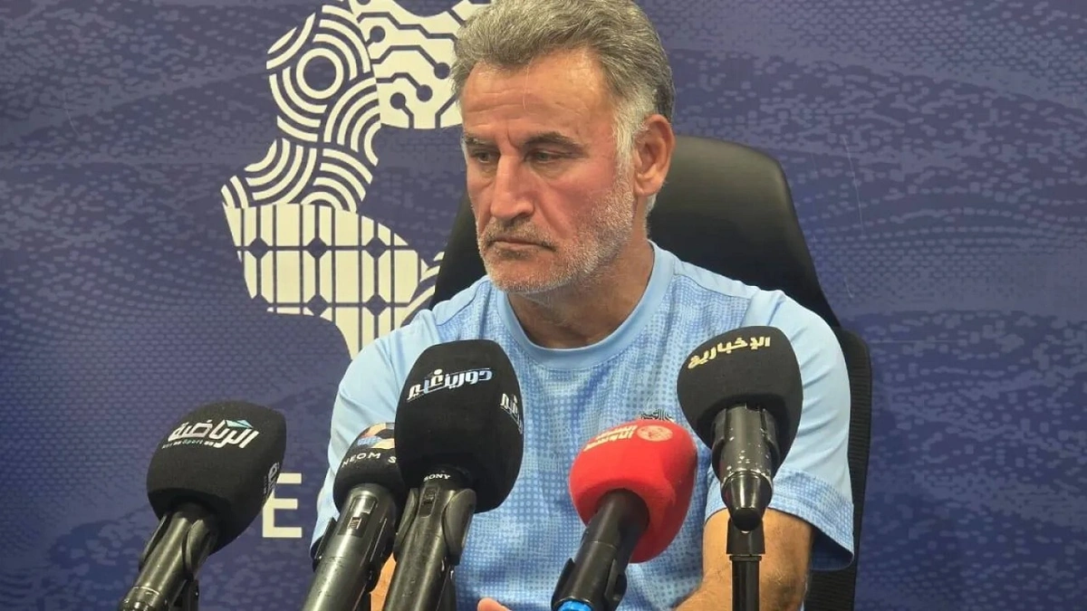 869fc6e8-ebdf-4aff-80aa-b36c1cc99a6f.jpg 869fc6e8-ebdf-4aff-80aa-b36c1cc99a6f.jpg