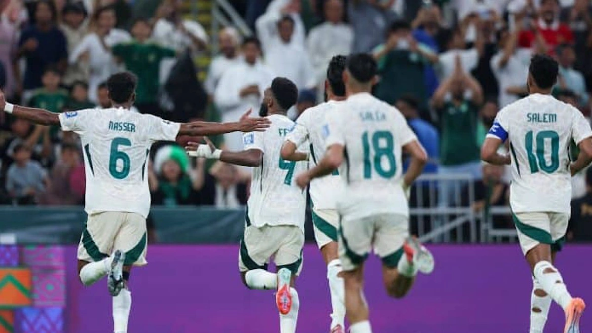 87261e1f-4533-4b5e-9ef3-d87718336109.jpg 87261e1f-4533-4b5e-9ef3-d87718336109.jpg