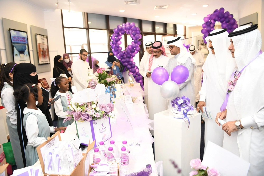 8739d63f-1ad7-4bed-ae79-1ef3305a990c.jpg 8739d63f-1ad7-4bed-ae79-1ef3305a990c.jpg