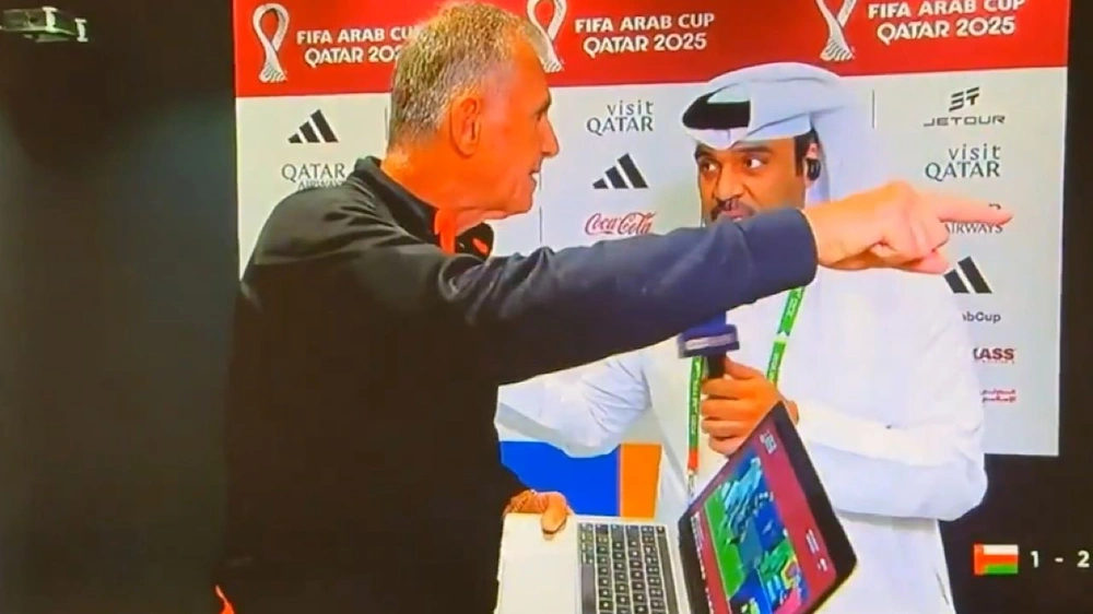 873f7e1d-cc89-4945-bb0a-22b45b27ed4e.jpg 873f7e1d-cc89-4945-bb0a-22b45b27ed4e.jpg