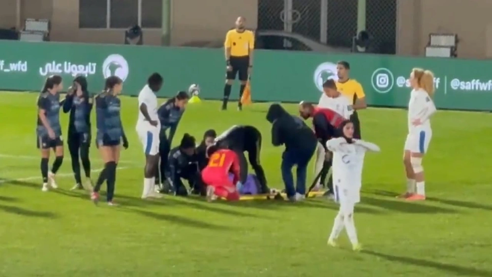 874c4b56-1707-4d54-a682-6cb2a4a0a845.jpg 874c4b56-1707-4d54-a682-6cb2a4a0a845.jpg