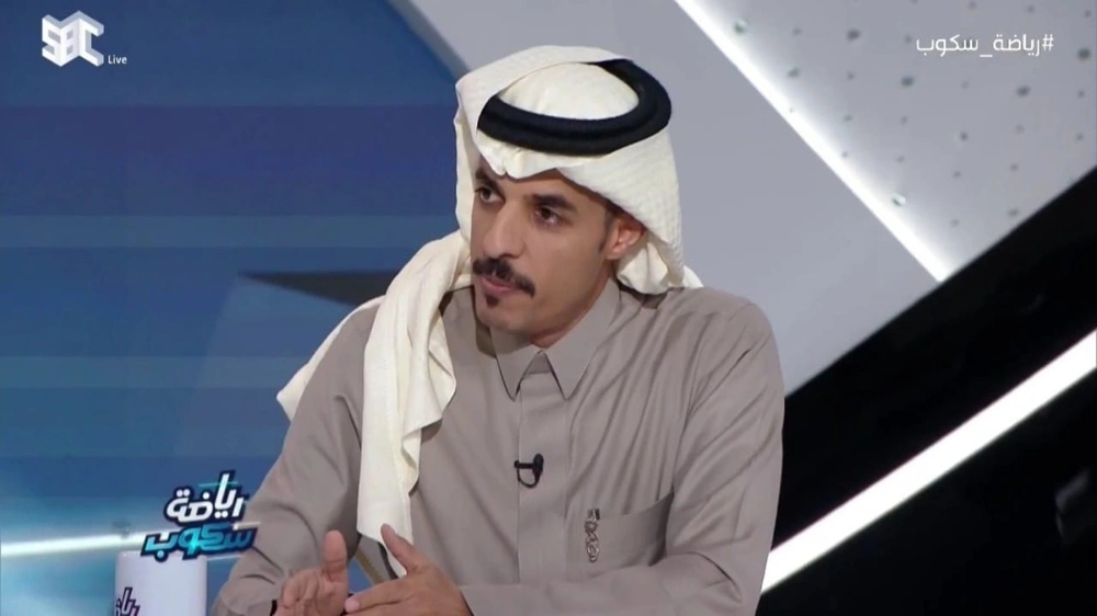 875e7d25-2756-4bae-91d4-28d3bf3d0427.jpg 875e7d25-2756-4bae-91d4-28d3bf3d0427.jpg