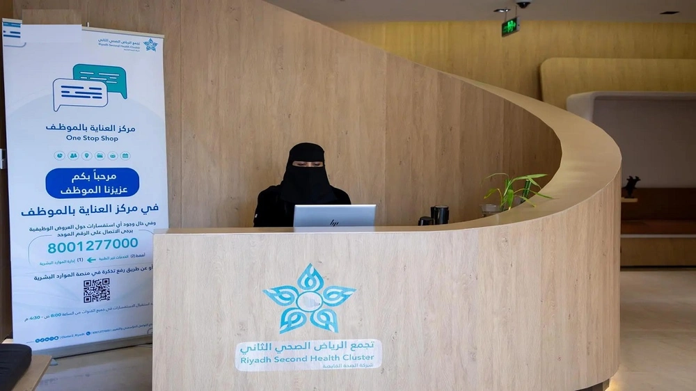 87600cee-a8f8-40c9-846a-ee40784f859e.jpg 87600cee-a8f8-40c9-846a-ee40784f859e.jpg