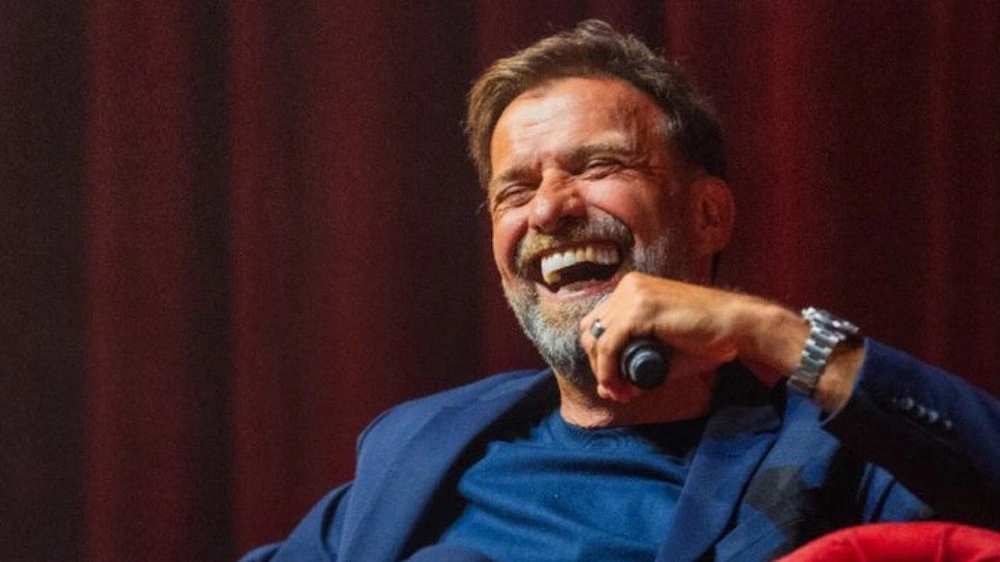 8761ae9d-3691-40c1-87c2-5640989f396b.jpg 8761ae9d-3691-40c1-87c2-5640989f396b.jpg