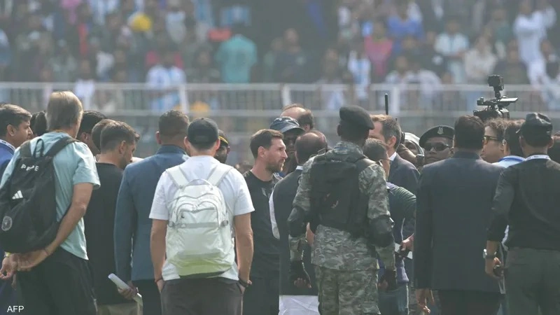 877a8c73-585b-45e4-bc00-814c500e0136.jpg 877a8c73-585b-45e4-bc00-814c500e0136.jpg