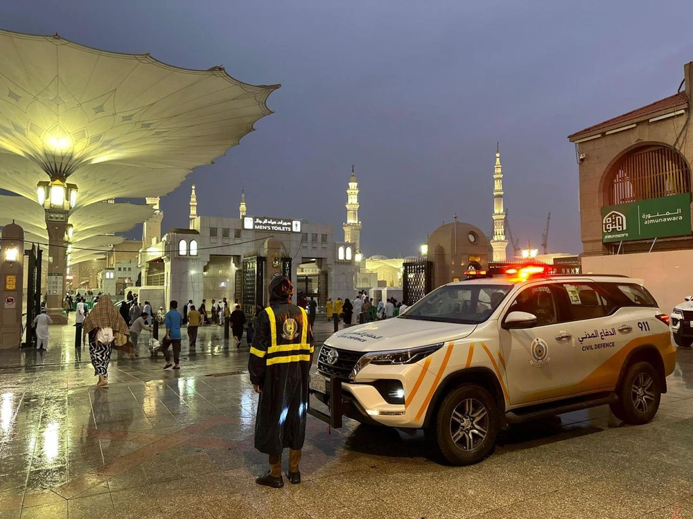 87c0a171-d398-4bcd-a80e-2dc1c7f9944d.jpg 87c0a171-d398-4bcd-a80e-2dc1c7f9944d.jpg