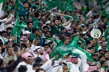 87c16f44-29c8-41fb-be1b-c5b61f2796ab.jpg 87c16f44-29c8-41fb-be1b-c5b61f2796ab.jpg