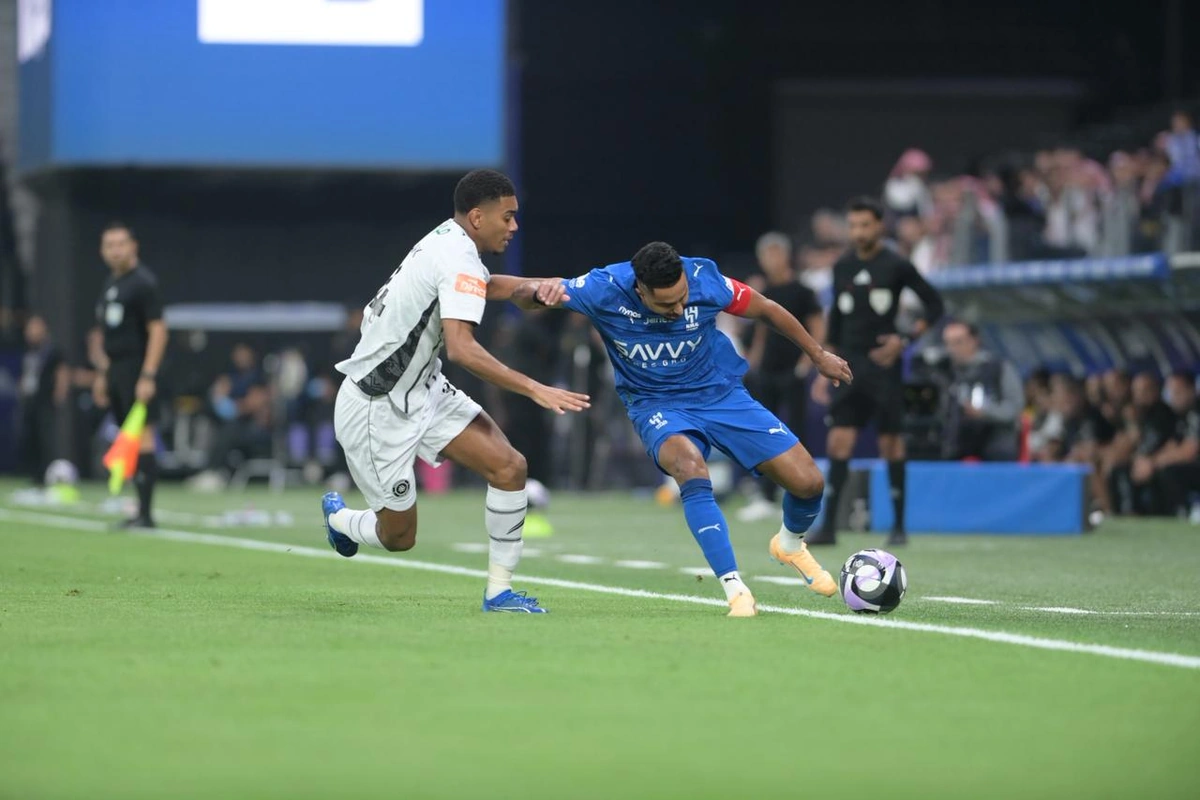 87d58d10-88ee-43b0-b9f8-dcc058711401.jpg 87d58d10-88ee-43b0-b9f8-dcc058711401.jpg