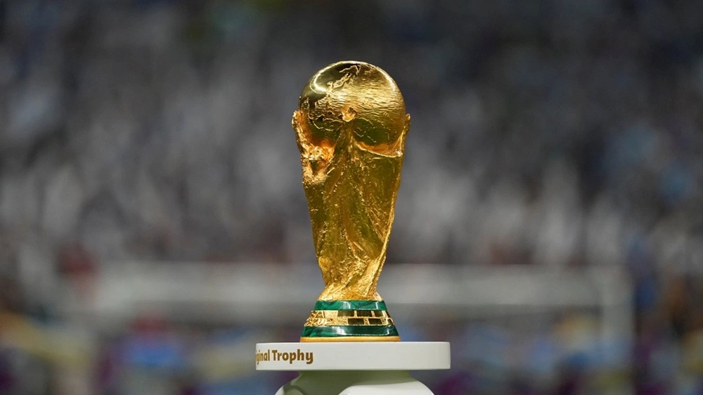 881415a0-2ea1-4e36-ae19-7a6031a7422e.jpg 881415a0-2ea1-4e36-ae19-7a6031a7422e.jpg