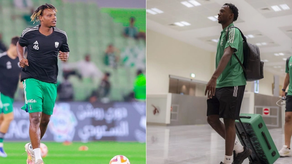 883d9397-a141-4431-8761-4860b6df14b1.jpg 883d9397-a141-4431-8761-4860b6df14b1.jpg