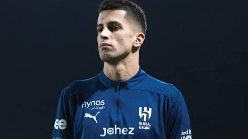 8849223c-ba45-413f-a76e-ecb22a879a00.jpg 8849223c-ba45-413f-a76e-ecb22a879a00.jpg