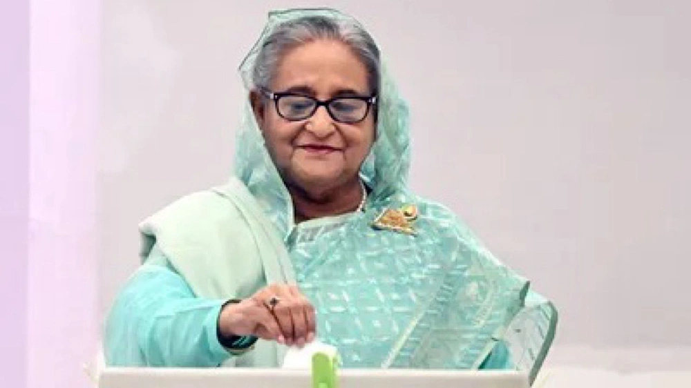 885e6aff-9ee4-4dbb-995d-a1a54fb8df9e.jpg 885e6aff-9ee4-4dbb-995d-a1a54fb8df9e.jpg