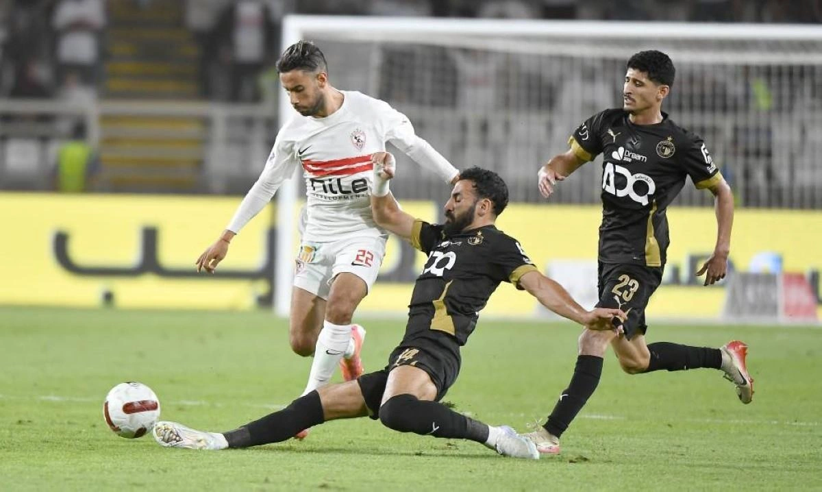 8869c83a-2753-49cc-80c0-8459b6486375.jpg 8869c83a-2753-49cc-80c0-8459b6486375.jpg