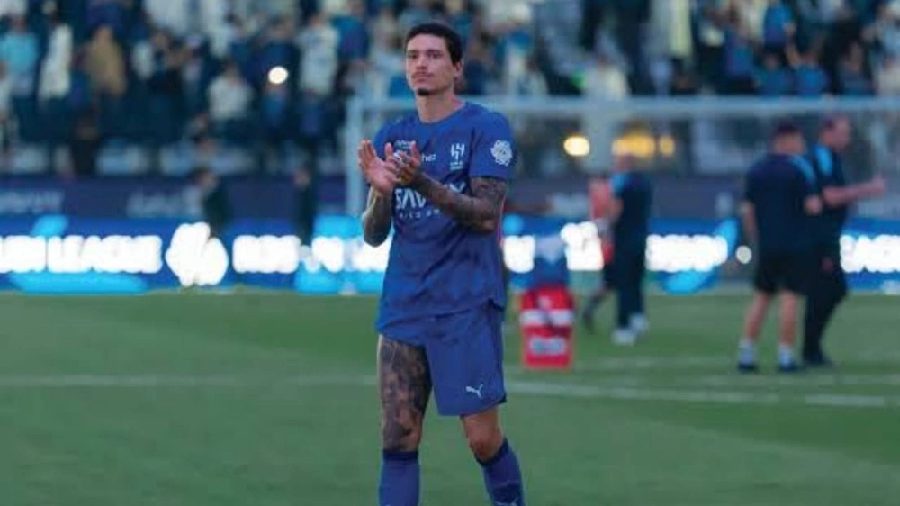 8880a7f3-c87f-442e-b760-f0091c980f17.jpg 8880a7f3-c87f-442e-b760-f0091c980f17.jpg