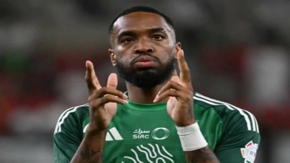 889015c8-b4b8-49ff-8be2-70b288e6d7c0.jpg 889015c8-b4b8-49ff-8be2-70b288e6d7c0.jpg