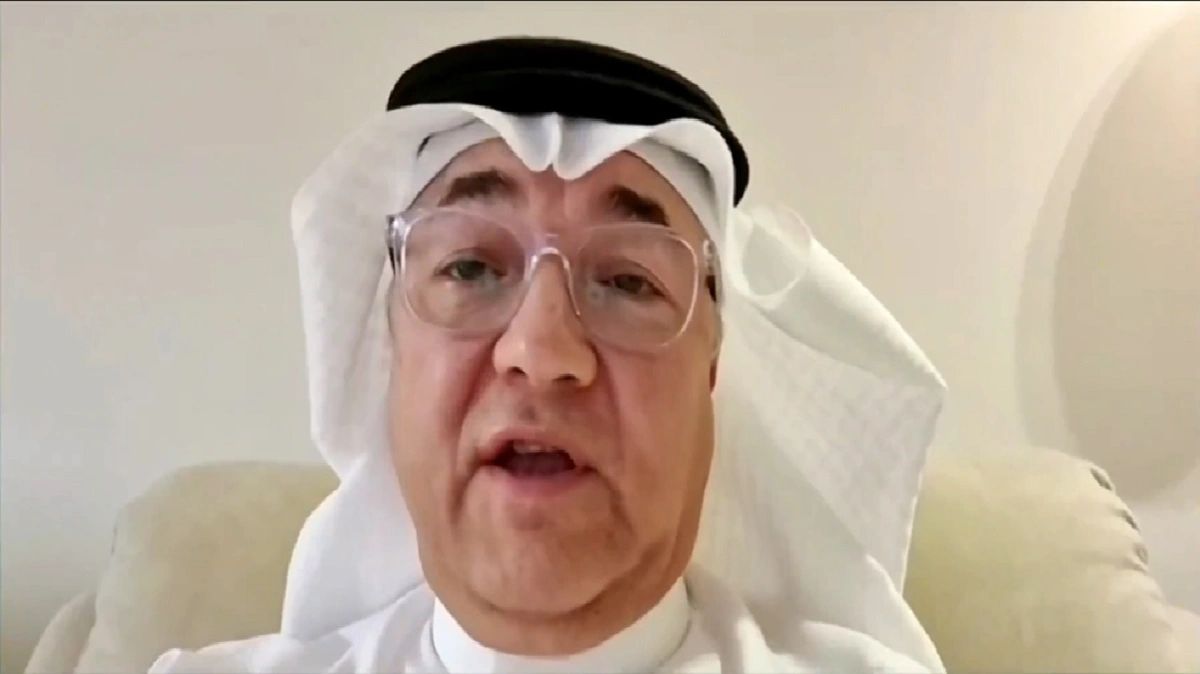 88a40ce3-781c-4ac8-bbbf-89d923cda36f.jpg 88a40ce3-781c-4ac8-bbbf-89d923cda36f.jpg