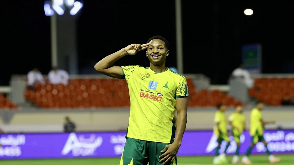 88b1f986-b286-49e8-bd80-b80f22b3cee3.jpg 88b1f986-b286-49e8-bd80-b80f22b3cee3.jpg