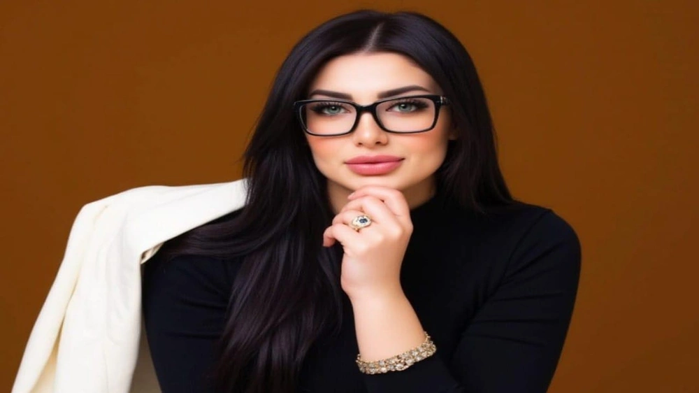 88bb8252-451e-487d-82e4-a0eff4ff2734.jpg 88bb8252-451e-487d-82e4-a0eff4ff2734.jpg