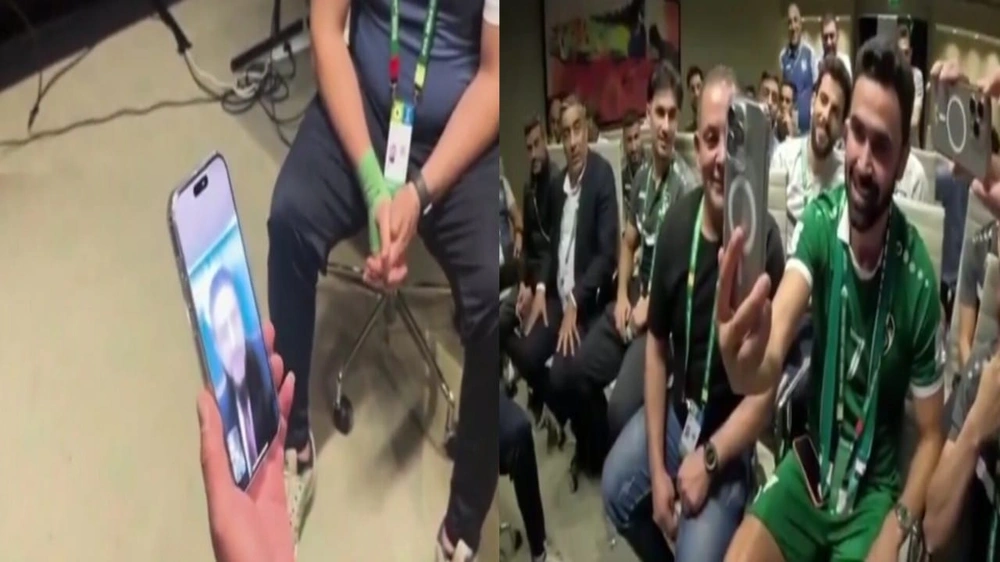 88d7bb4d-9f55-47b5-8039-a3d0496df91d.jpg 88d7bb4d-9f55-47b5-8039-a3d0496df91d.jpg