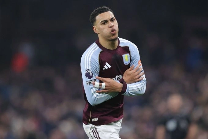 88ec1068-7b11-4002-8c69-0f2647e80684.jpg 88ec1068-7b11-4002-8c69-0f2647e80684.jpg