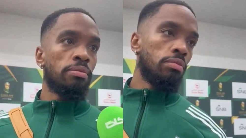 89214af7-514d-4888-aabd-9944c9443c9c.jpg 89214af7-514d-4888-aabd-9944c9443c9c.jpg