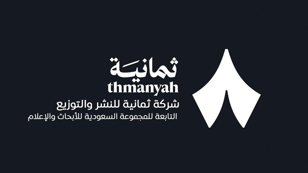 892f311a-9c9f-4d2a-aa48-9e67cf1127e8.jpg 892f311a-9c9f-4d2a-aa48-9e67cf1127e8.jpg