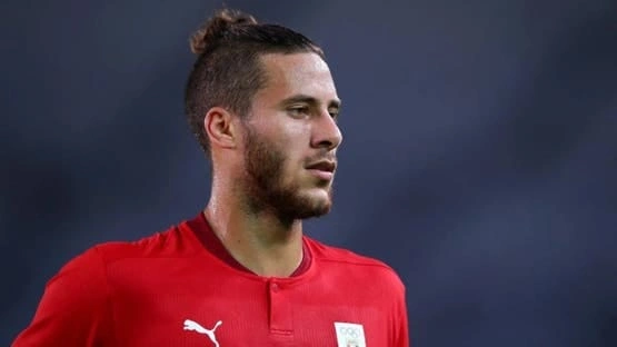 895afcc5-b0c4-4fb6-8655-df46c07505f8.jpg 895afcc5-b0c4-4fb6-8655-df46c07505f8.jpg