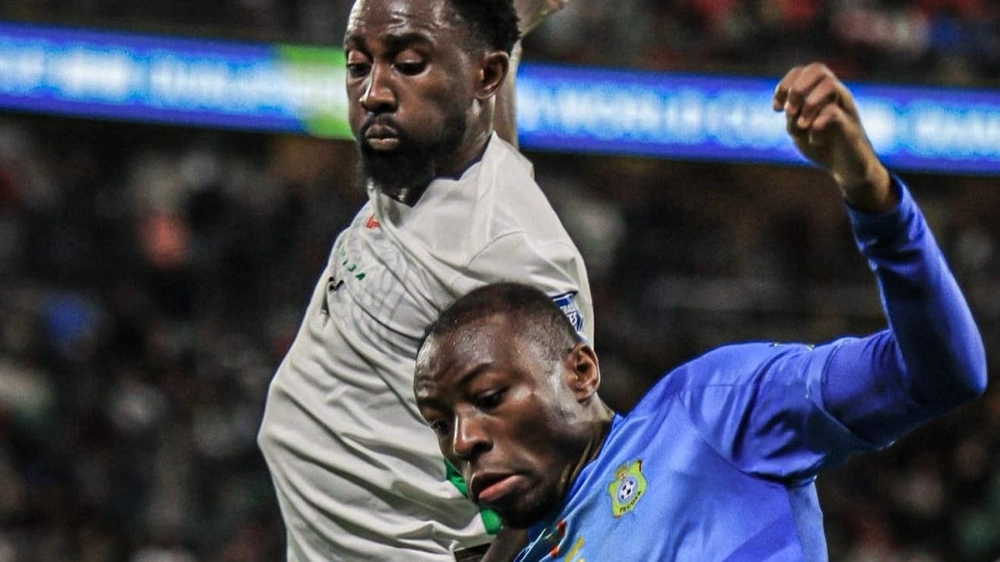 897c35ad-9c0a-4b9c-9321-962b1990c1af.jpg 897c35ad-9c0a-4b9c-9321-962b1990c1af.jpg