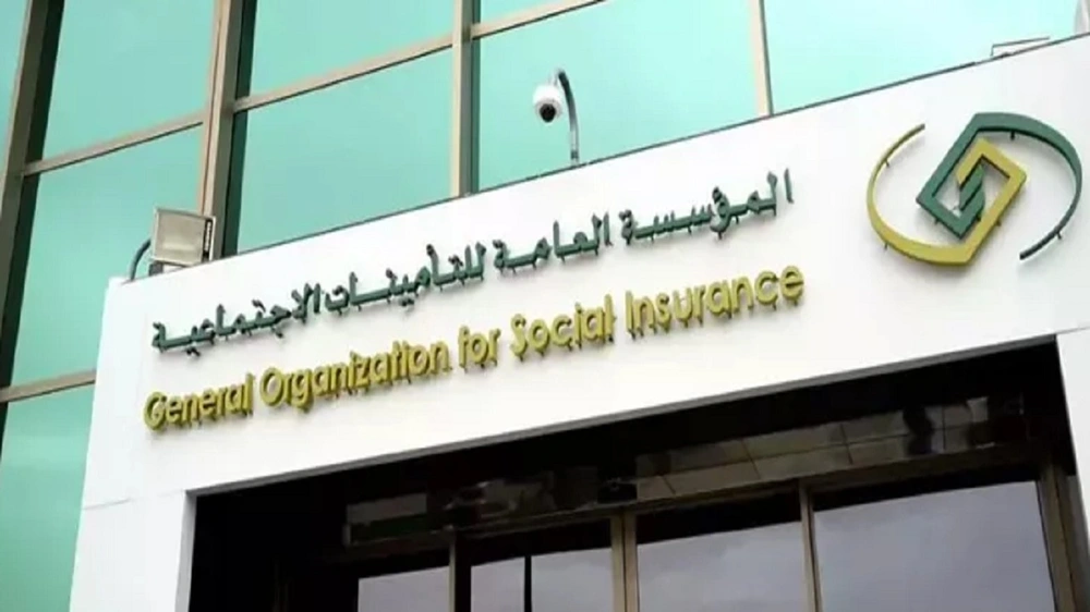 89a53ec6-409f-4f79-872e-1ecd3712fc95.jpg 89a53ec6-409f-4f79-872e-1ecd3712fc95.jpg