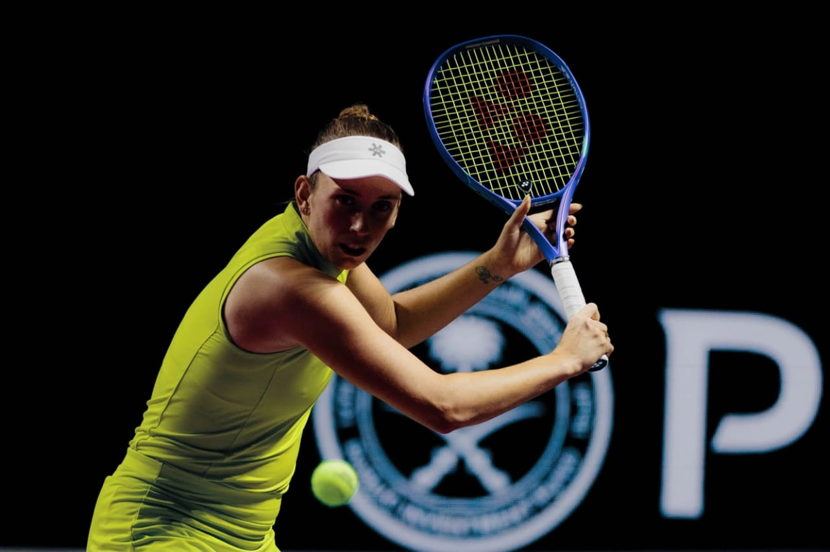 89b86130-0c94-4bad-a9a4-0ef296fb7e5b (1).jpg 89b86130-0c94-4bad-a9a4-0ef296fb7e5b (1).jpg