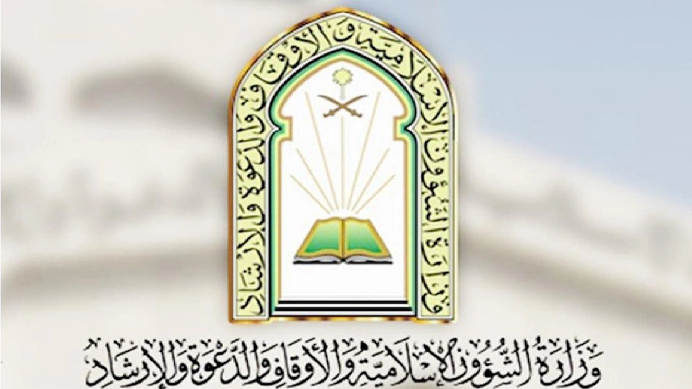 89bd5b7a-3094-491c-ae66-e1c360962546.jpg 89bd5b7a-3094-491c-ae66-e1c360962546.jpg